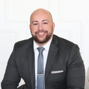 Picture of Alex Kautza