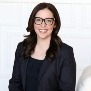 Picture of Amy Boyle