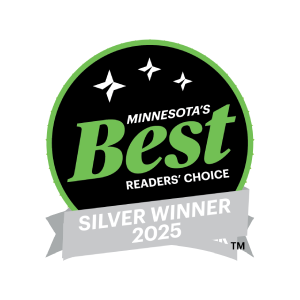 MN-Best-Logo-2025