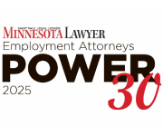 MNL_2025_Power30_Employment Attorneys PNG