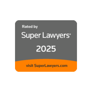 Super-Lawyer-Logo-2025