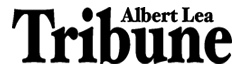logo-white-albertlea