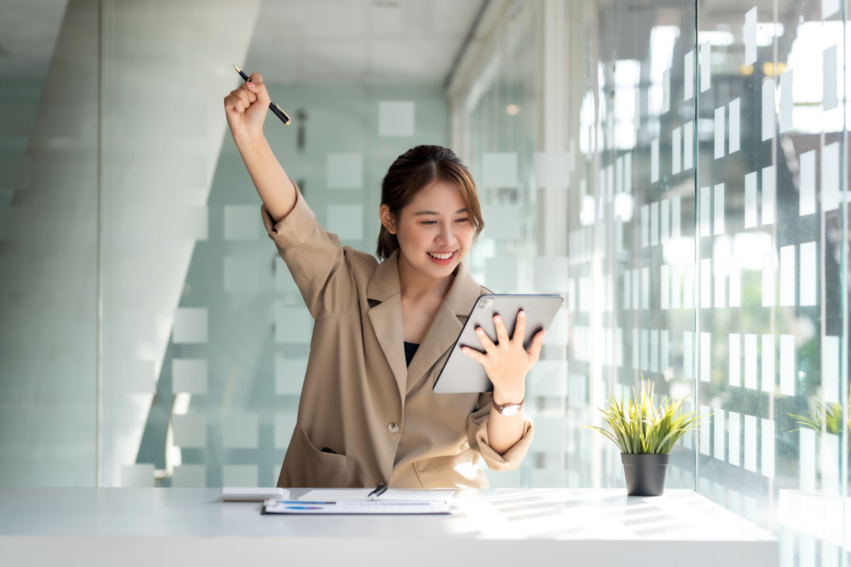 Big News for Minnesota Employees: Paid Family & Medical Leave Starts in 2026