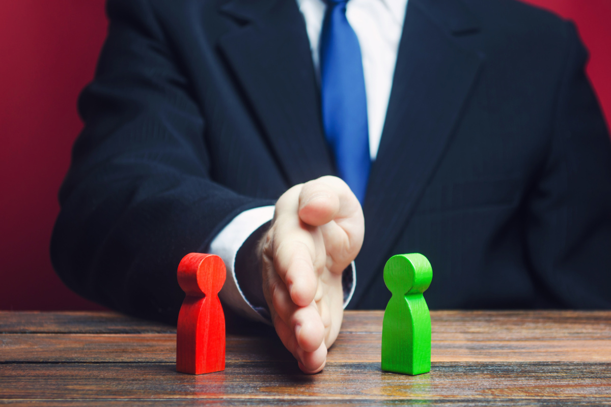 ADR 101: What You Need to Know About Mediation and Arbitration