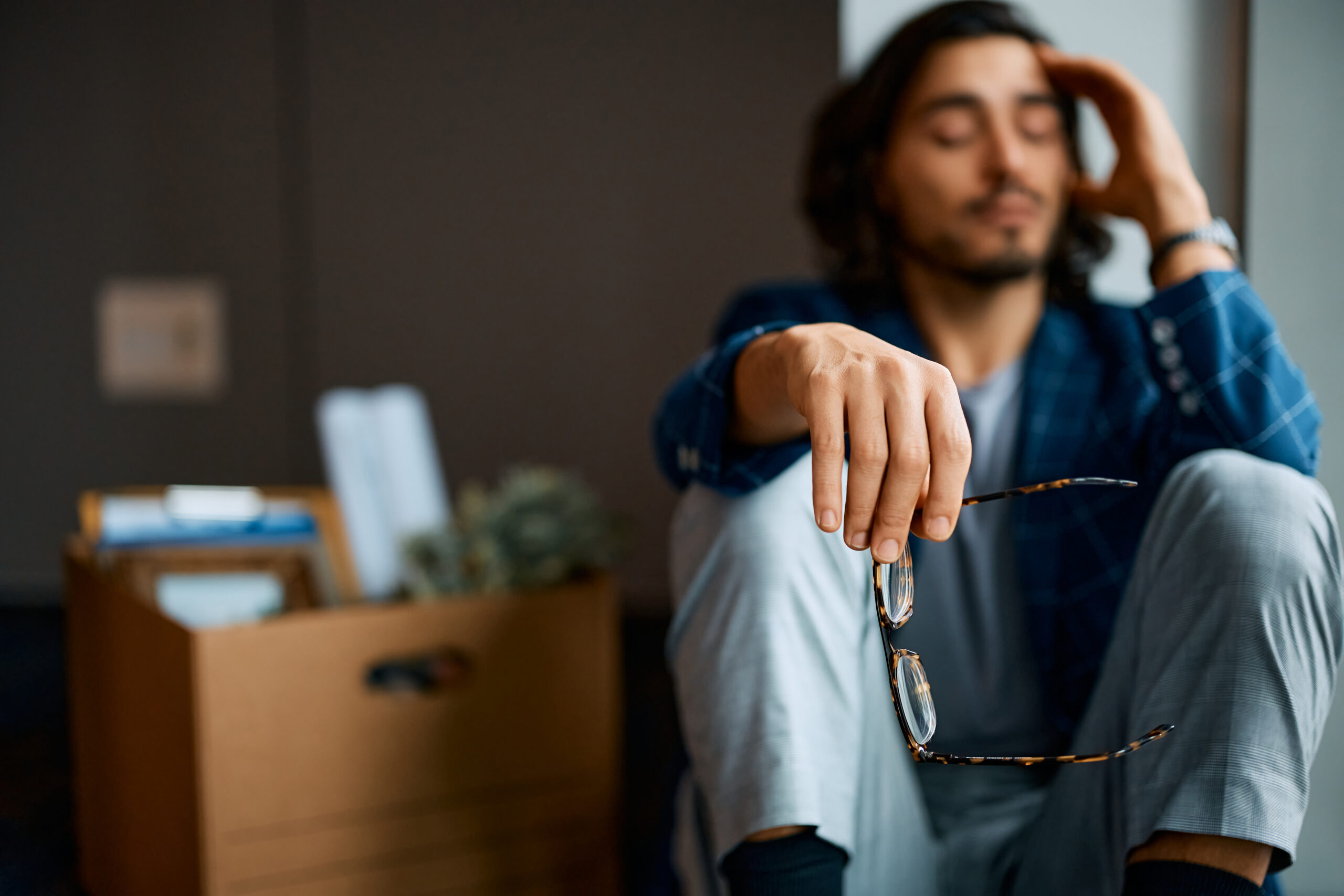 Employment at Will: What It Really Means and Why There’s No Such Thing as General “Wrongful Termination”