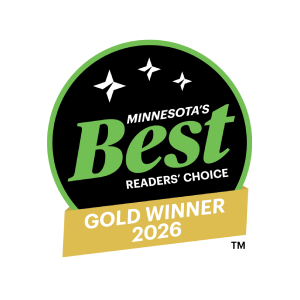 MNBest_2026_Gold_Winner_logo_TM