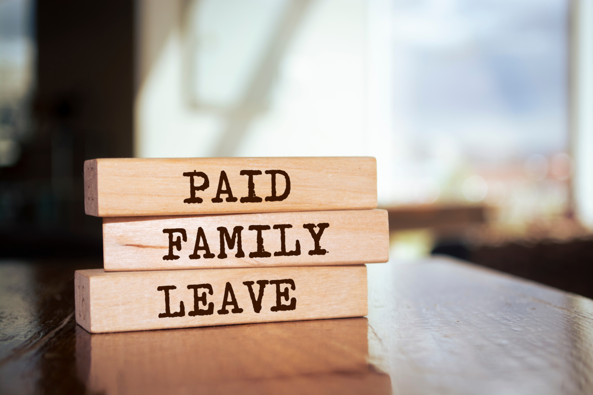 Seven Months into Minnesota's Paid Family and Medical Leave Law: What Employers Should Know
